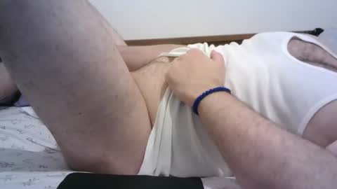 Snapshot of hornymonkey991 chatting on 07-17-26, 04:34 hornymonkey991 online show from 07-17-26, 04:34