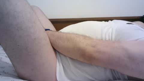 Snapshot of hornymonkey991 chatting on 07-18-26, 04:33 hornymonkey991 online show from 07-18-26, 04:33