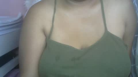 Snapshot of hornymood30 chatting on 01-20-25, 08:30 Hornymood30 online show from 01-20-25, 08:30