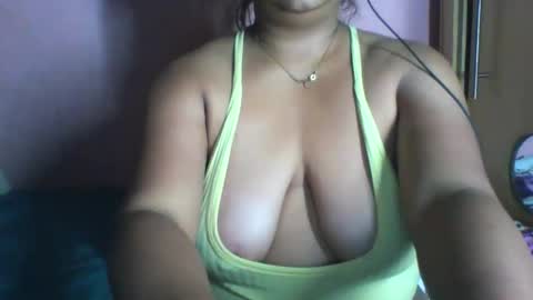 Snapshot of hornymood30 chatting on 12-01-25, 12:43 Hornymood30 online show from 12-01-25, 12:43