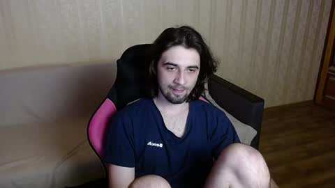 fergus online show from 05-07-26, 12:21