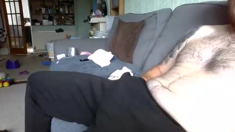 hornymorri93 online show from 06-05-26, 08:42