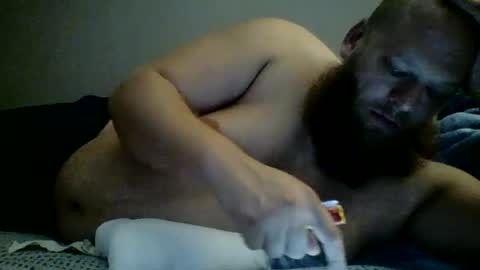 hornynccascade online show from 09-19-25, 08:49