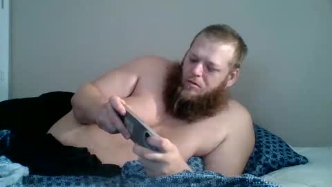 hornynccascade online show from 10-26-25, 05:08