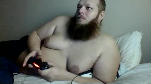 hornynccascade online show from 11-25-25, 09:53