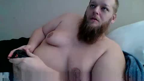 hornynccascade online show from 12-03-25, 05:33