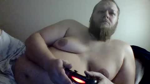 Snapshot of hornynccascade chatting on 12-18-25, 06:30 hornynccascade online show from 12-18-25, 06:30