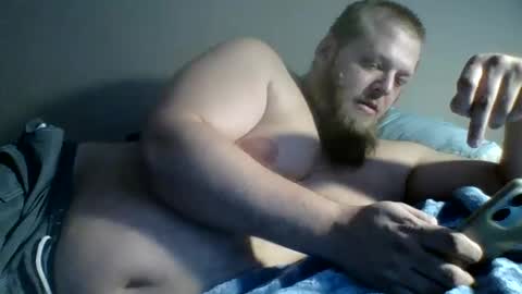 Snapshot of hornynccascade chatting on 12-19-25, 08:27 hornynccascade online show from 12-19-25, 08:27