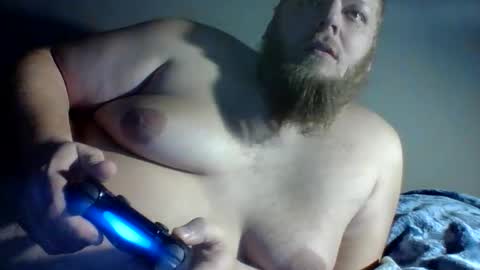 Snapshot of hornynccascade chatting on 12-21-25, 05:36 hornynccascade online show from 12-21-25, 05:36