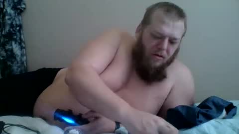 Snapshot of hornynccascade chatting on 01-08-26, 04:53 hornynccascade online show from 01-08-26, 04:53