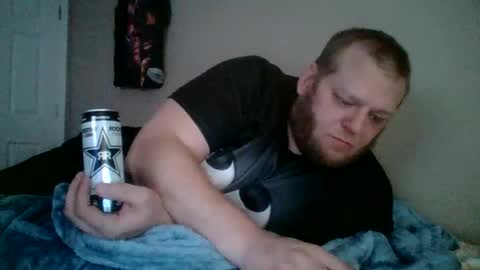 Snapshot of hornynccascade chatting on 03-15-26, 03:56 hornynccascade online show from 03-15-26, 03:56