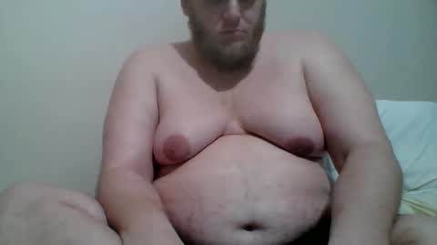 hornynccascade online show from 04-30-26, 06:31