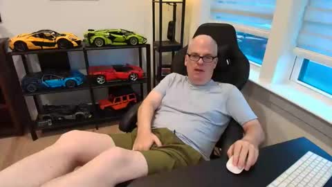 hornynthick70 online show from 06-05-26, 12:06