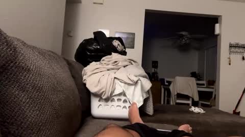 hornyone21x online show from 10-01-25, 08:42