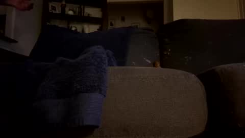 Snapshot of hornyonelooking1 chatting on 12-04-24, 11:19 hornyonelooking1 online show from 12-04-24, 11:19