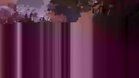 Snapshot of hornyonelooking1 chatting on 12-18-24, 11:56 hornyonelooking1 online show from 12-18-24, 11:56