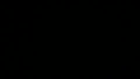 Snapshot of hornyonelooking1 chatting on 01-10-25, 11:33 hornyonelooking1 online show from 01-10-25, 11:33