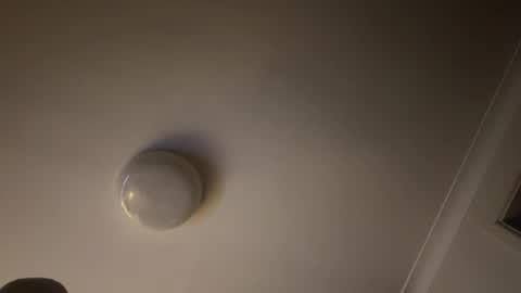 Snapshot of hornyonelooking1 chatting on 02-02-25, 11:40 hornyonelooking1 online show from 02-02-25, 11:40