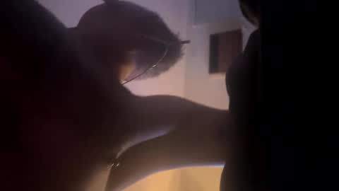 Snapshot of hornyonelooking1 chatting on 02-08-25, 10:50 hornyonelooking1 online show from 02-08-25, 10:50