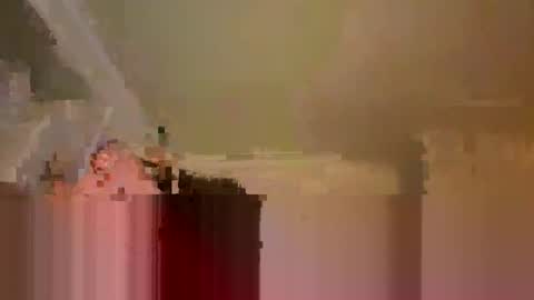 Snapshot of hornyonelooking1 chatting on 02-12-25, 11:18 hornyonelooking1 online show from 02-12-25, 11:18