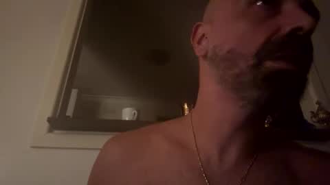 Snapshot of hornyonelooking1 chatting on 02-26-25, 11:52 hornyonelooking1 online show from 02-26-25, 11:52