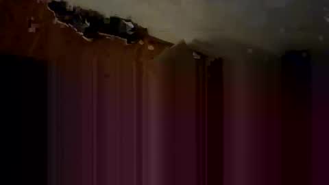 Snapshot of hornyonelooking1 chatting on 09-19-25, 12:17 hornyonelooking1 online show from 09-19-25, 12:17