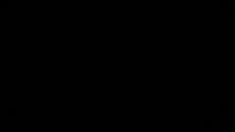 Snapshot of hornyonelooking1 chatting on 10-27-25, 09:57 hornyonelooking1 online show from 10-27-25, 09:57