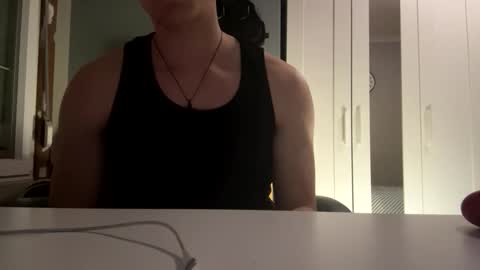 Snapshot of hornypapi6993 chatting on 12-14-25, 08:24 hornypapi6993 online show from 12-14-25, 08:24