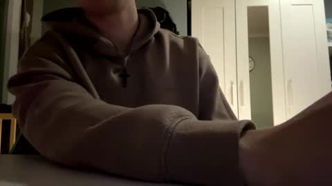 Snapshot of hornypapi6993 chatting on 12-15-25, 05:50 hornypapi6993 online show from 12-15-25, 05:50