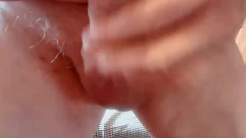 Snapshot of hornypenis127 chatting on 04-15-26, 08:32 hornypenis127 online show from 04-15-26, 08:32