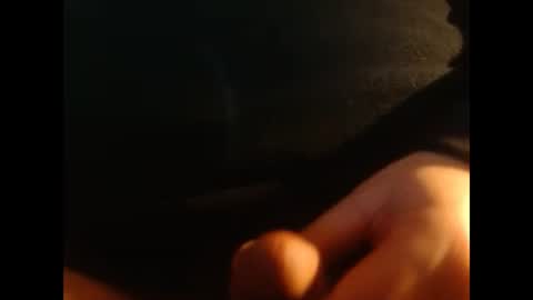 hornypilotguy online show from 12-20-24, 10:27