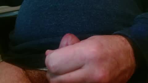 hornypilotguy online show from 12-22-24, 04:06