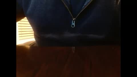 hornypilotguy online show from 01-01-25, 01:04