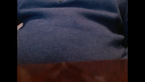 hornypilotguy online show from 01-24-25, 08:34