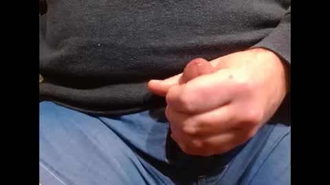 hornypilotguy online show from 02-10-25, 09:58