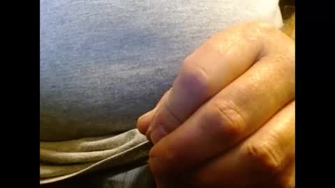 hornypilotguy online show from 09-19-25, 06:48