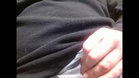 hornypilotguy online show from 03-26-26, 12:17