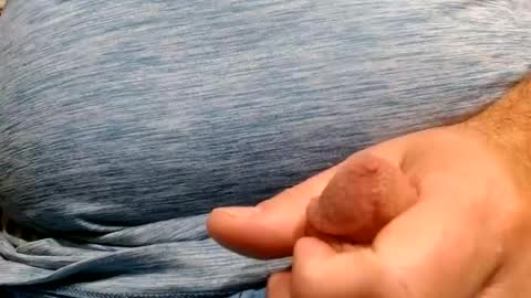 hornypilotguy online show from 07-07-26, 10:58