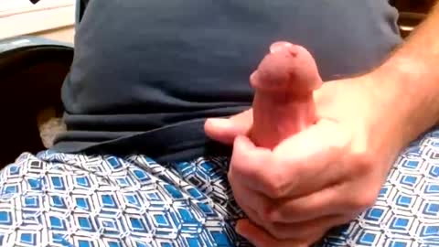 hornypilotguy online show from 07-27-26, 11:34