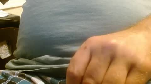 hornypilotguy online show from 08-02-26, 07:51