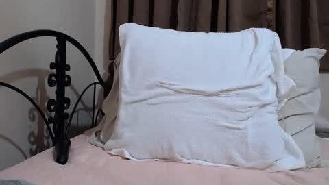 Tyla online show from 12-03-24, 03:20