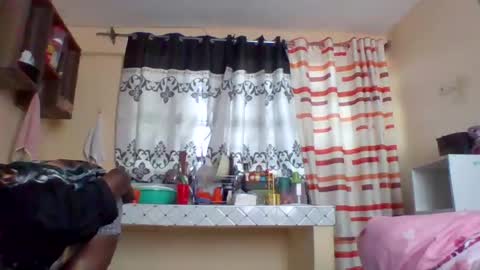 Snapshot of hornypussyyy30 chatting on 06-30-26, 05:52 hornypussyyy30 online show from 06-30-26, 05:52