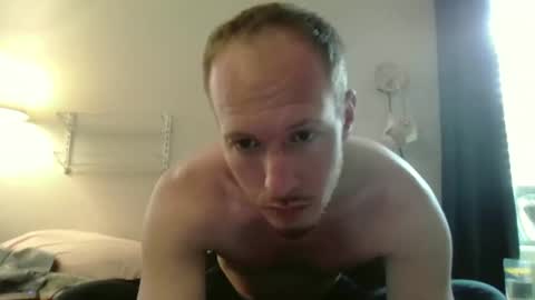 hornyrefrigerator online show from 03-30-26, 05:03