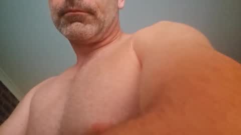 Snapshot of hornyrhino40 chatting on 11-08-25, 09:31 HornyRhino40 online show from 11-08-25, 09:31