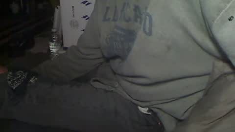 Snapshot of hornyscott666 chatting on 01-18-25, 08:41 hornyscott666 online show from 01-18-25, 08:41