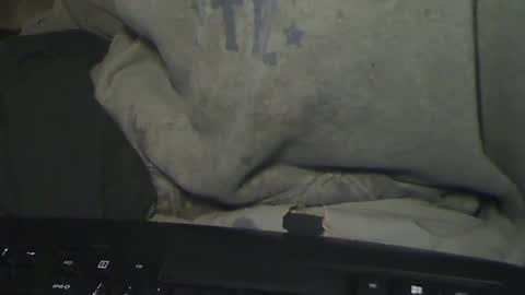 Snapshot of hornyscott666 chatting on 01-18-25, 11:54 hornyscott666 online show from 01-18-25, 11:54