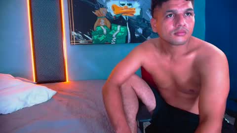 Snapshot of hornyshow1 chatting on 05-08-26, 11:59 hornyshow1 online show from 05-08-26, 11:59