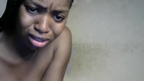 Bella online show from 03-09-26, 07:07