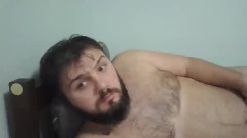 hornysmera online show from 01-08-25, 10:27