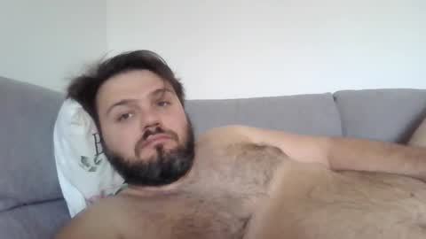 hornysmera online show from 04-10-26, 06:07